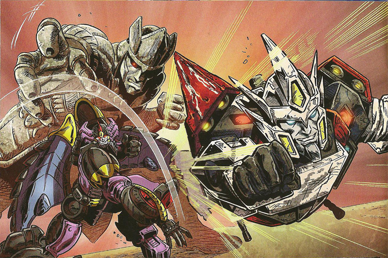 Thumbnail for version as of 16:05, 19 April 2015