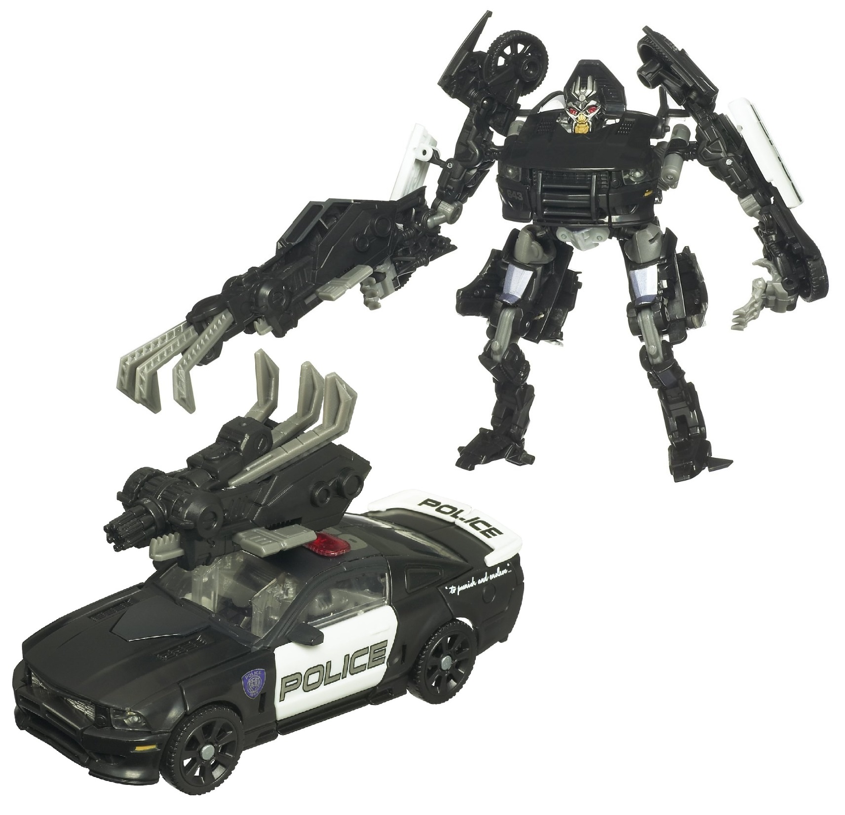 Thumbnail for version as of 06:23, 4 December 2016
