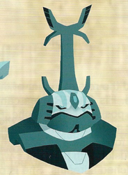 Thumbnail for version as of 22:39, 27 February 2014