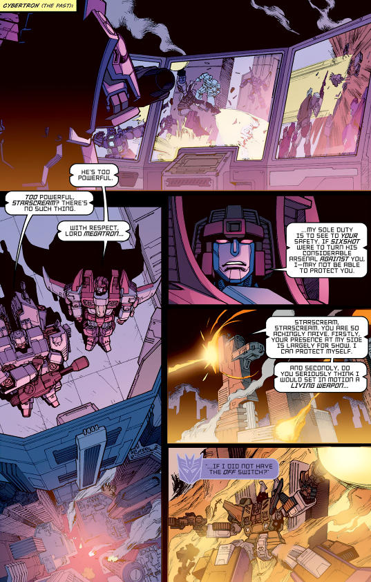 Thumbnail for version as of 13:48, 1 June 2013