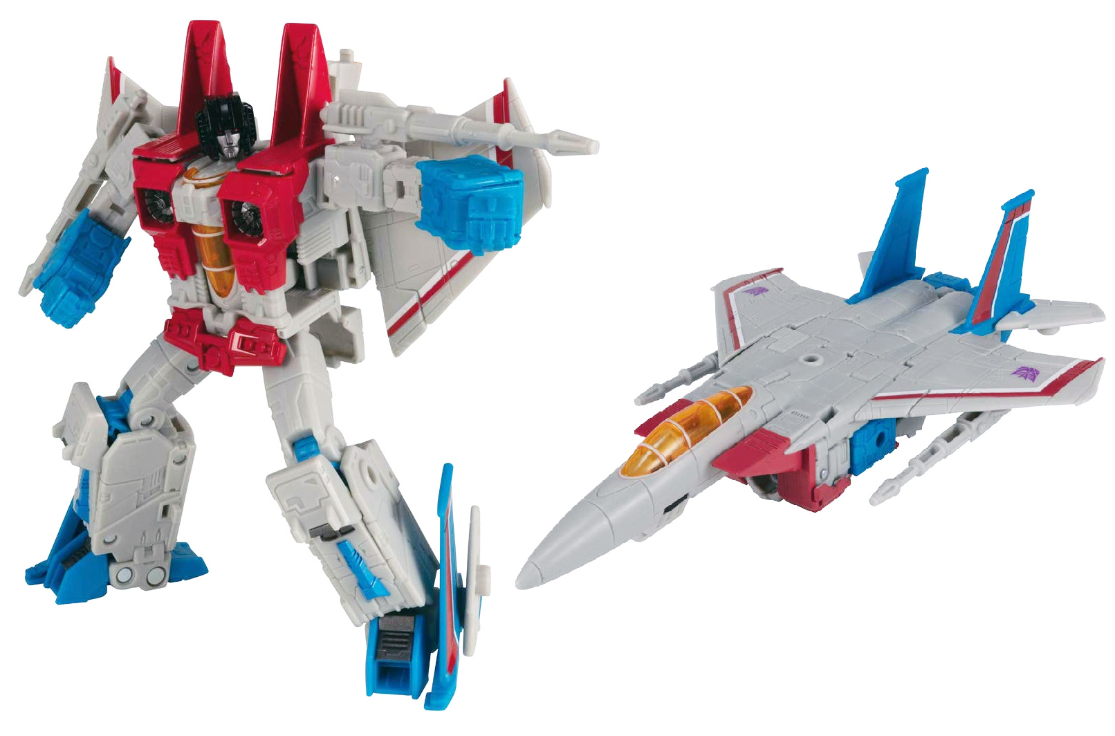 Thumbnail for version as of 16:22, 14 January 2020
