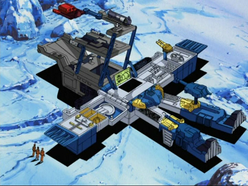 Thumbnail for version as of 03:00, 17 August 2009