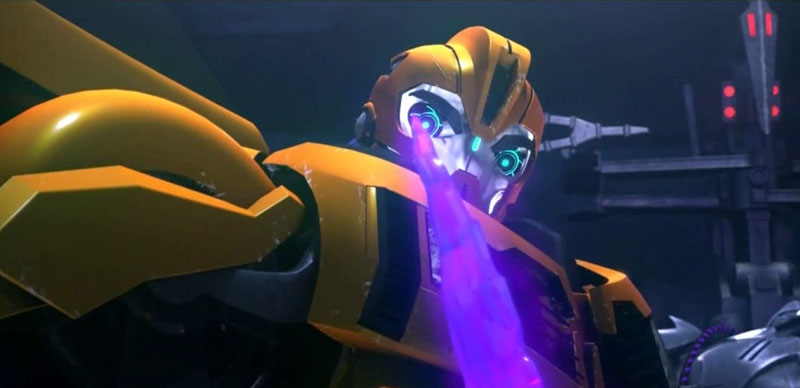 Thumbnail for version as of 03:11, 8 May 2011