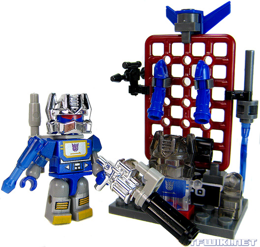 Thumbnail for version as of 02:31, 12 February 2014