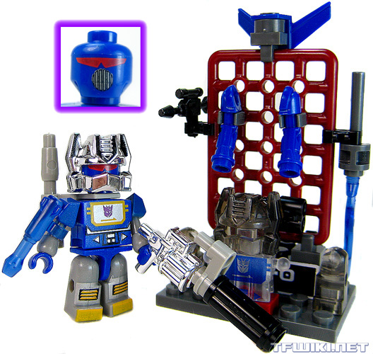 Thumbnail for version as of 03:53, 10 February 2016