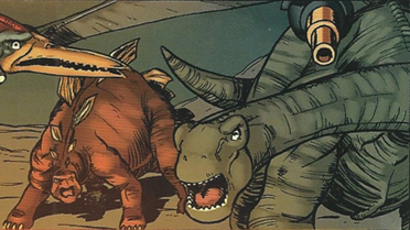 Thumbnail for version as of 23:42, 23 January 2016