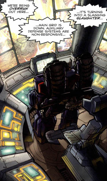 Thumbnail for version as of 14:47, 26 March 2010