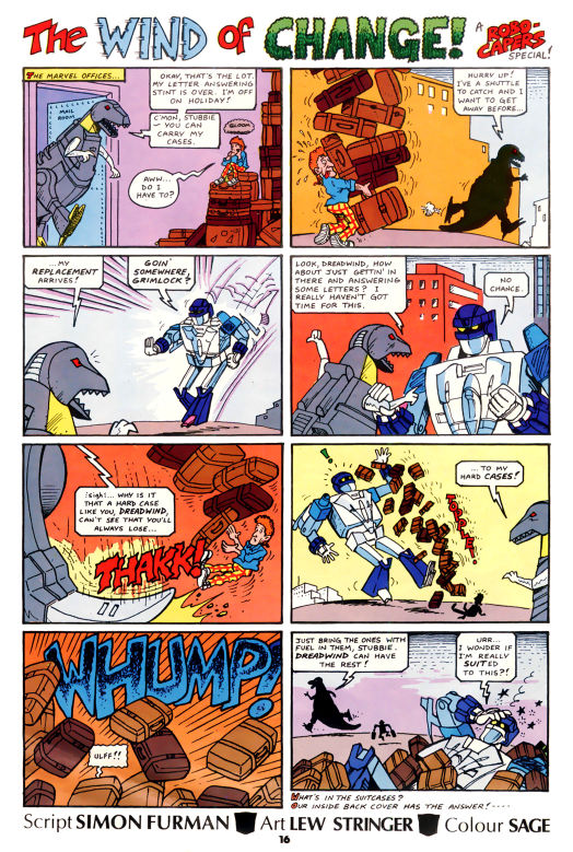 Thumbnail for version as of 18:34, 20 January 2019