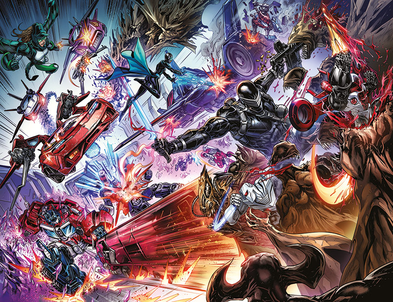 Thumbnail for version as of 12:40, 13 November 2016