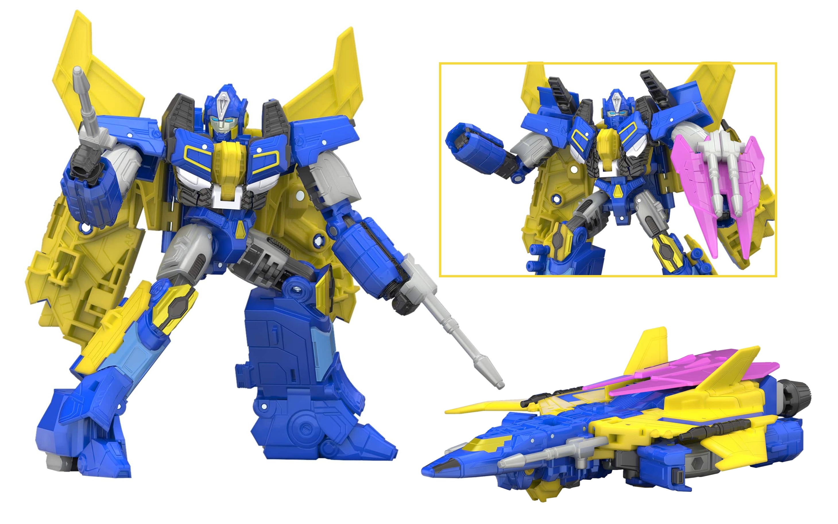 Thumbnail for version as of 15:28, 24 September 2024