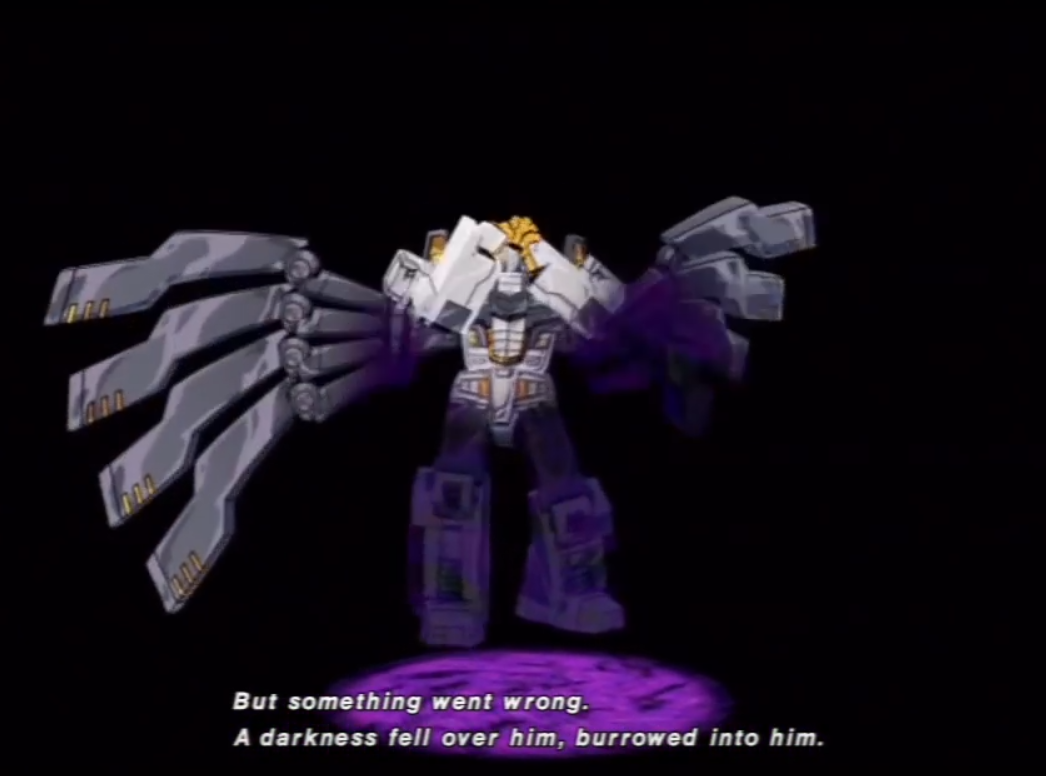 Thumbnail for version as of 23:19, 23 October 2015
