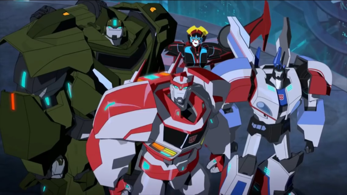 Thumbnail for version as of 06:29, 11 January 2018
