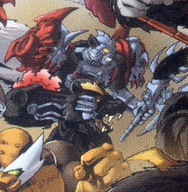 Thumbnail for version as of 20:42, 19 June 2008