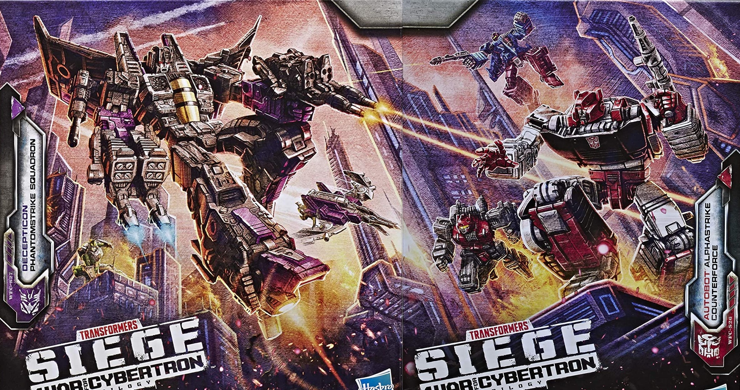 Thumbnail for version as of 17:35, 2 June 2021