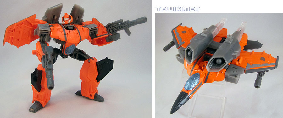 Thumbnail for version as of 03:37, 21 September 2014