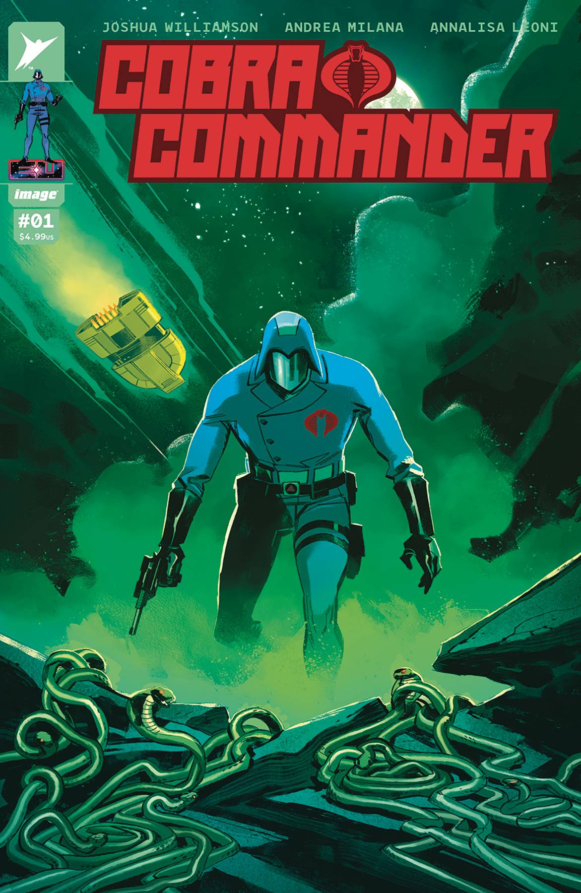 Thumbnail for version as of 15:07, 9 October 2023