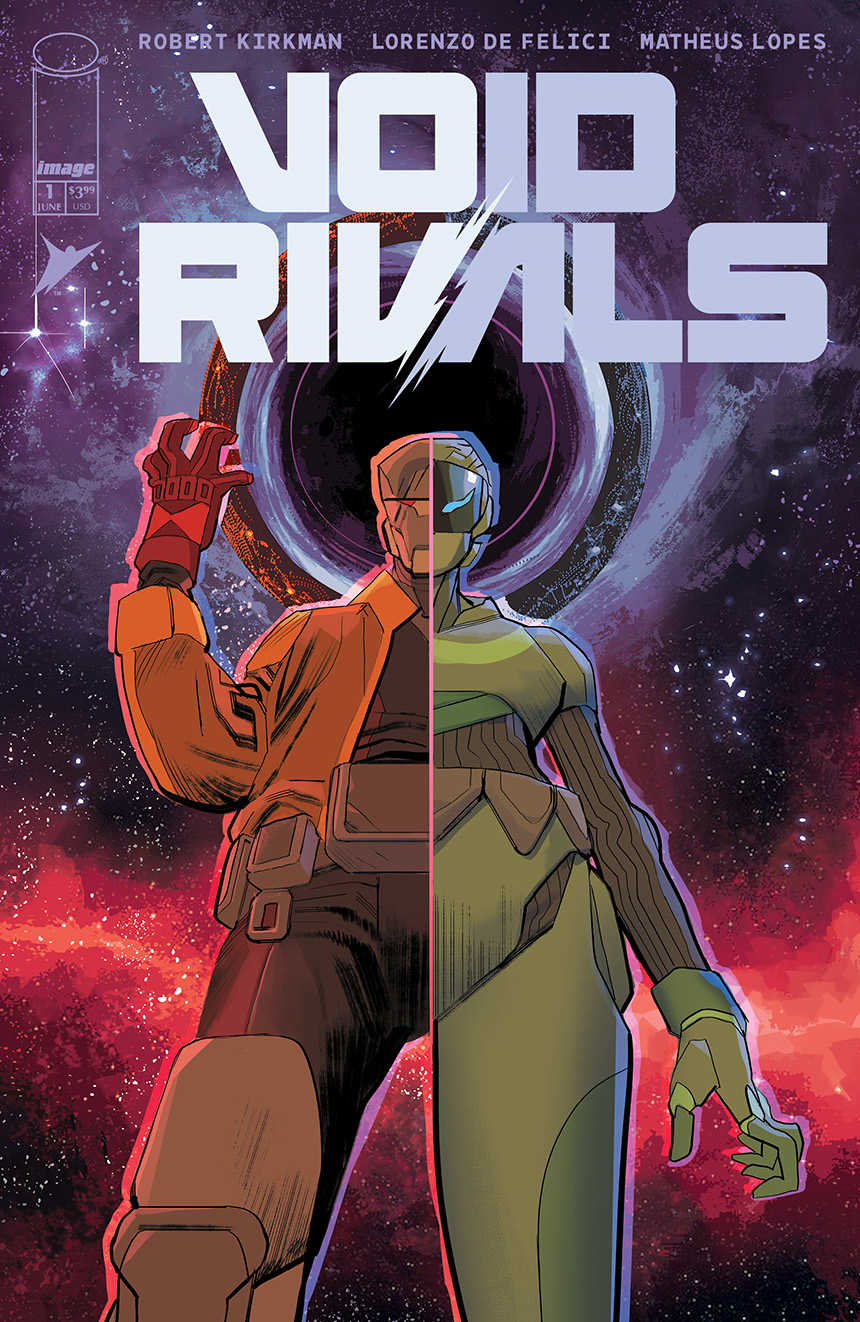Thumbnail for version as of 14:56, 14 June 2023