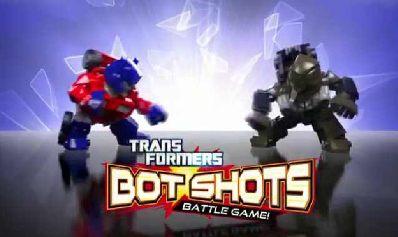 Thumbnail for version as of 22:24, 28 March 2013