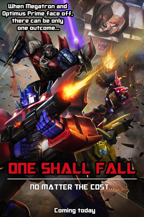 Thumbnail for version as of 00:13, 10 September 2013