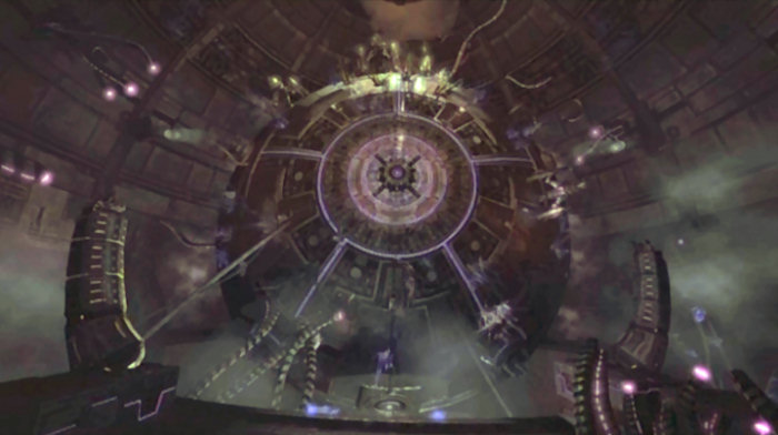 Thumbnail for version as of 00:44, 18 July 2010