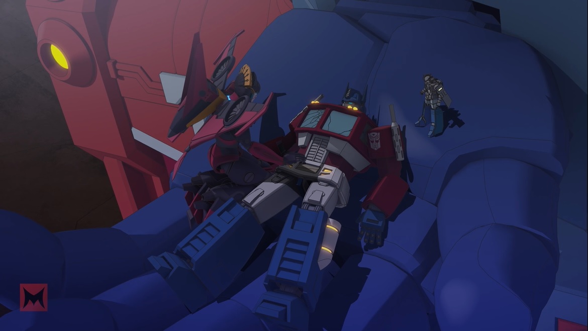 Thumbnail for version as of 05:45, 26 December 2017