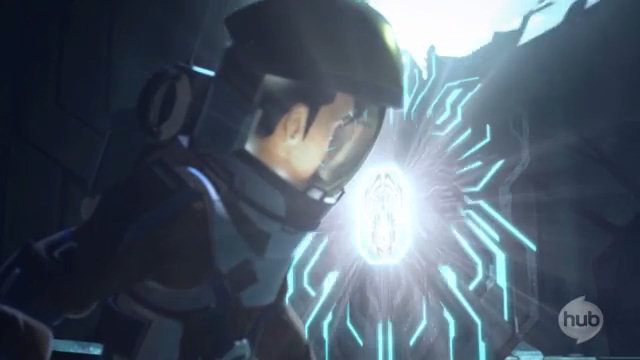 Thumbnail for version as of 04:14, 17 March 2012