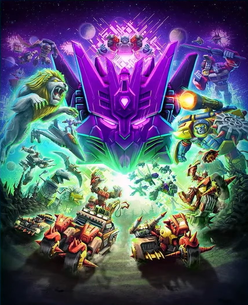 Thumbnail for version as of 01:02, 1 October 2022