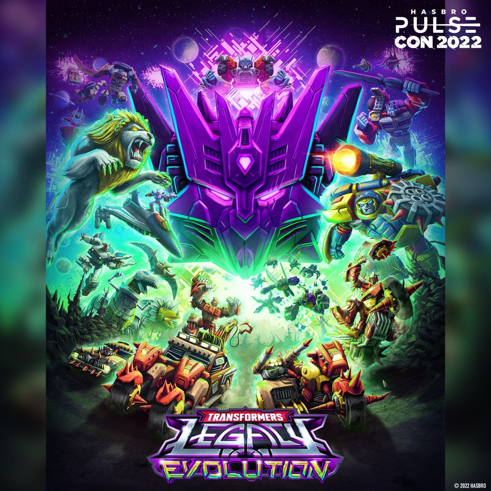 Thumbnail for version as of 02:47, 1 October 2022