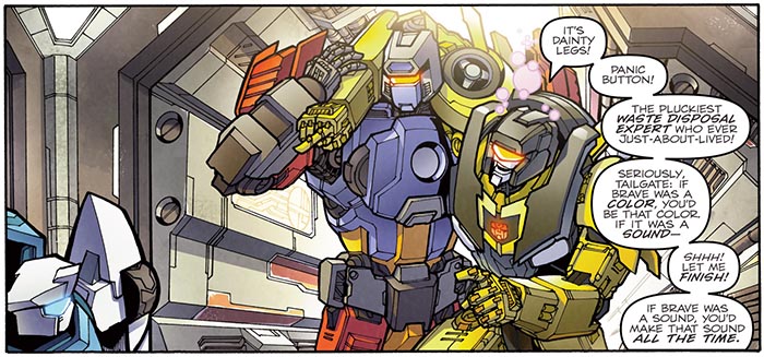 Thumbnail for version as of 15:52, 15 March 2016