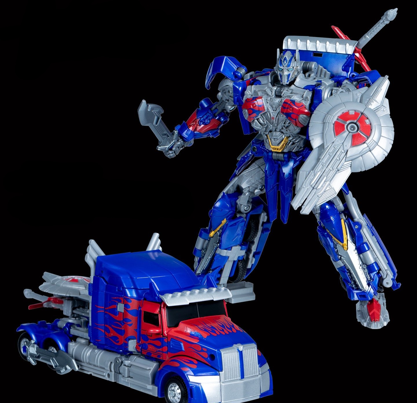 Thumbnail for version as of 22:42, 13 January 2025