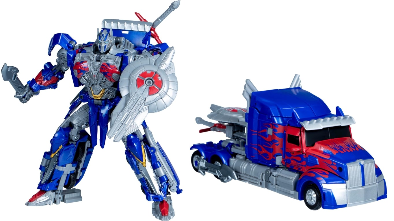 Thumbnail for version as of 18:48, 14 January 2025