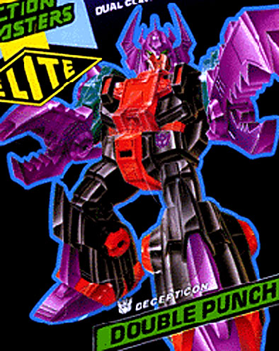 Thumbnail for version as of 20:42, 19 June 2008