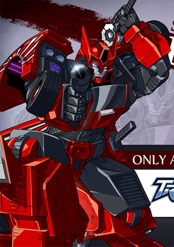 Thumbnail for version as of 05:34, 26 October 2011