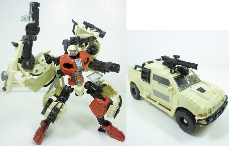 Thumbnail for version as of 10:17, 28 May 2012