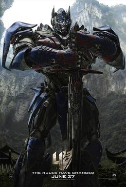 Thumbnail for version as of 18:48, 7 March 2014