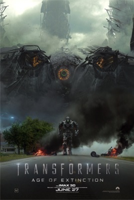 Thumbnail for version as of 13:03, 11 May 2014