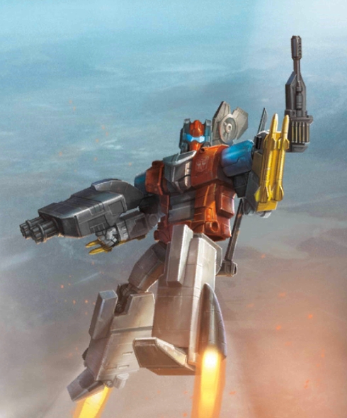 Thumbnail for version as of 14:29, 1 March 2015