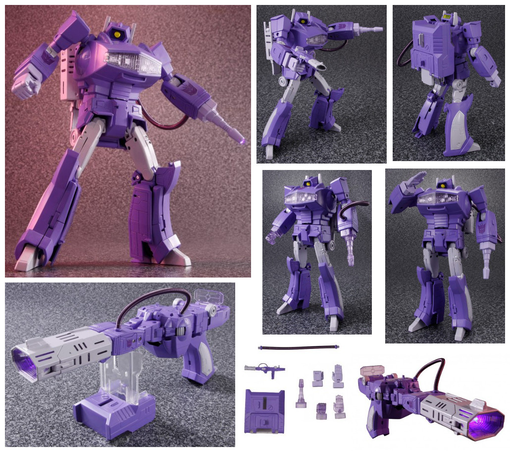 Thumbnail for version as of 18:10, 2 October 2015