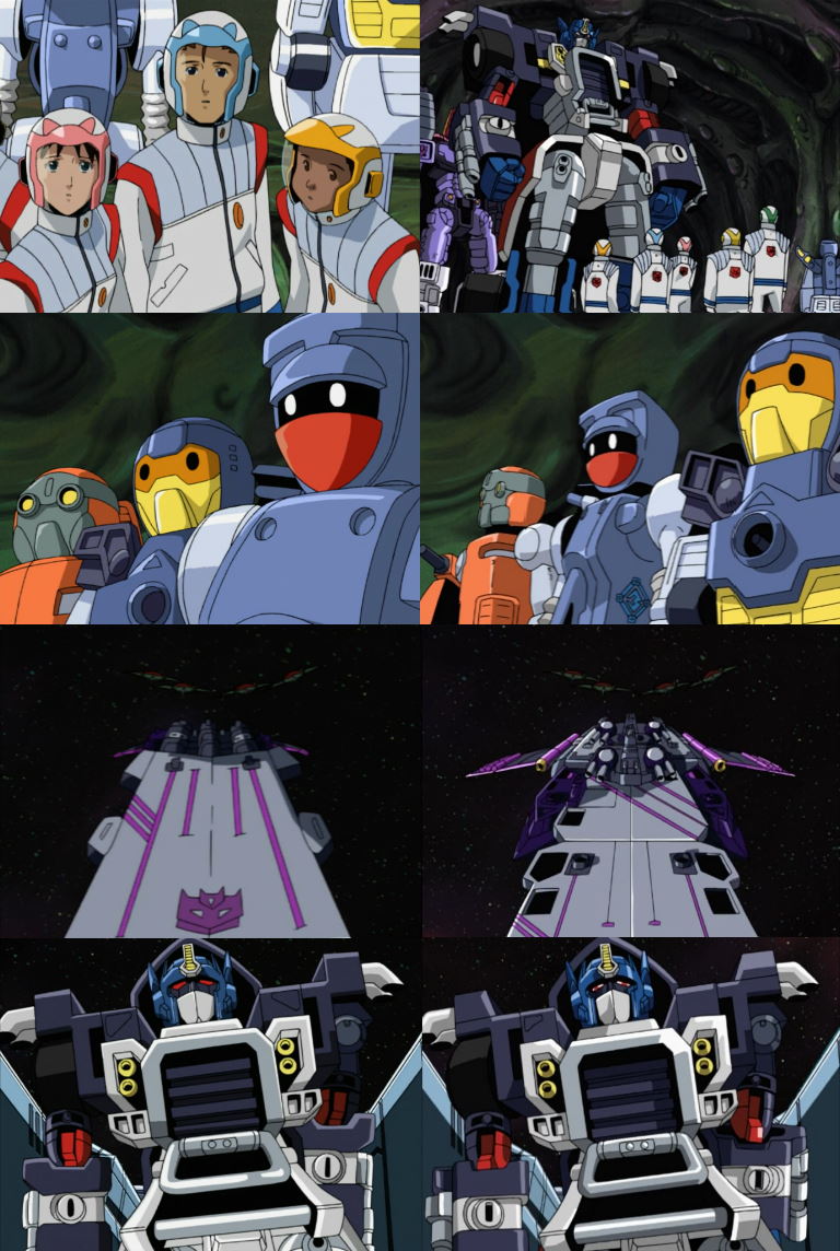 Thumbnail for version as of 01:00, 6 December 2021