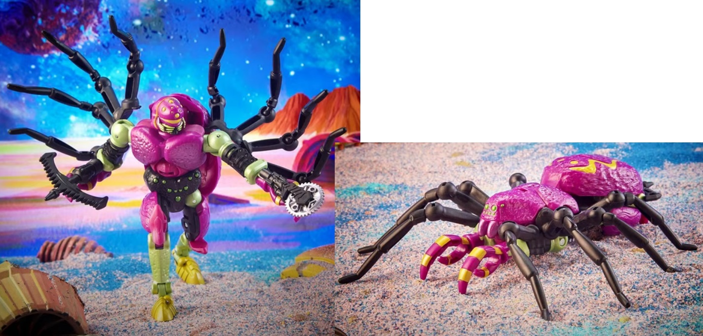 Thumbnail for version as of 15:25, 12 April 2022