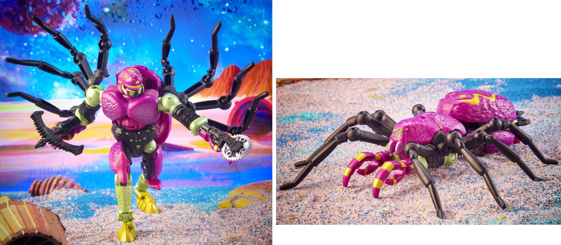 Thumbnail for version as of 17:14, 12 April 2022
