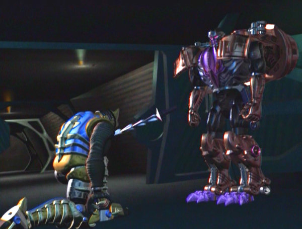 Thumbnail for version as of 01:58, 21 March 2009