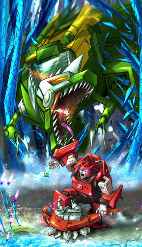 Thumbnail for version as of 09:49, 29 November 2009