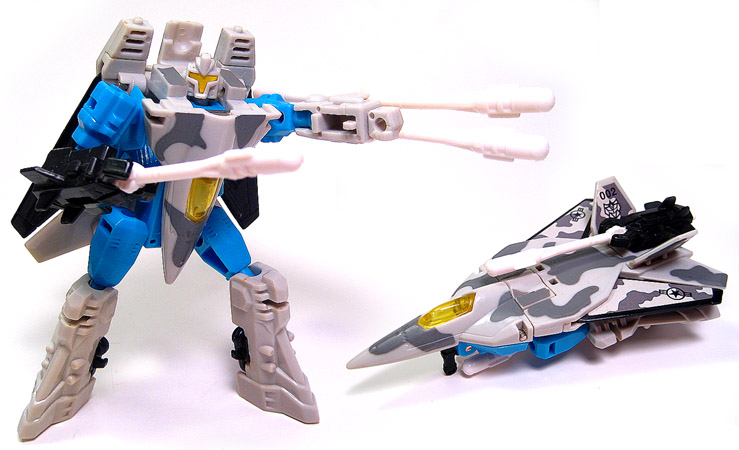Thumbnail for version as of 01:58, 21 March 2009