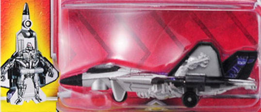 Thumbnail for version as of 16:12, 31 December 2011