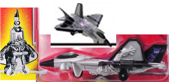 Thumbnail for version as of 18:04, 31 December 2011