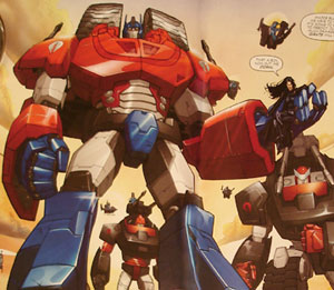 Thumbnail for version as of 01:58, 21 March 2009