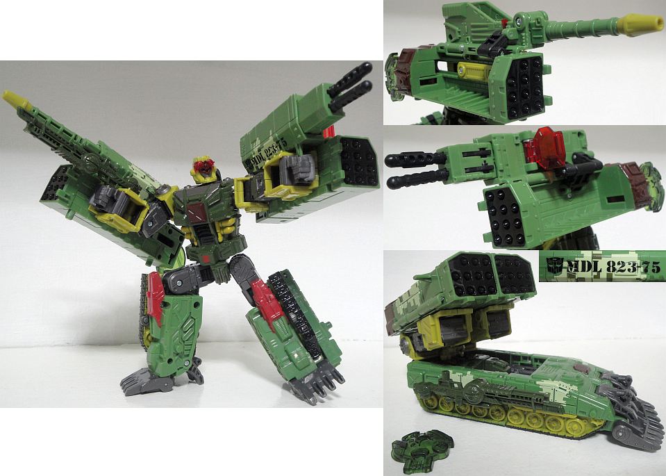 Thumbnail for version as of 01:02, 7 May 2012