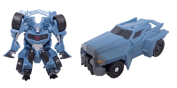 Thumbnail for version as of 05:01, 31 October 2015