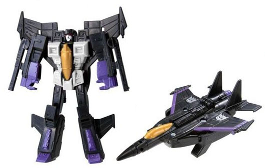 Thumbnail for version as of 00:34, 26 February 2013